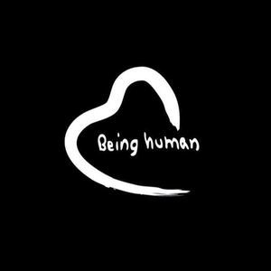 Meet your Posher, Kabir